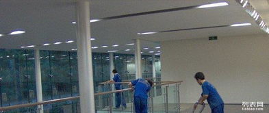 佛山市专业地毯清洗公司 全方位保洁服务，打造洁净健康空间