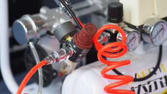 Profoto中国售后服务中心正式开业 专业清洁服务全新启动